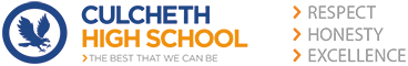 Culcheth High School